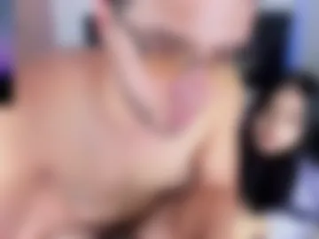 kloeandmarko webcam preview