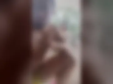 kloeandmarko webcam preview