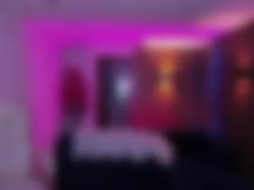 kloee_brown webcam preview