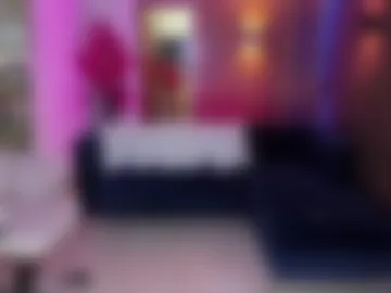 kloee_brown webcam preview