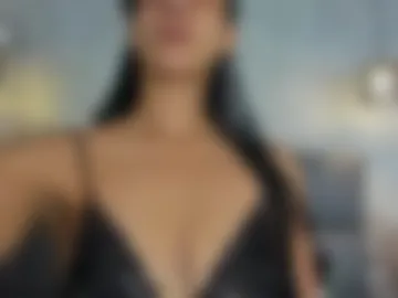 kloehstarr photo 2