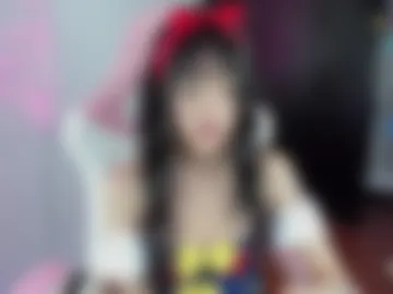 kloeking_ webcam preview