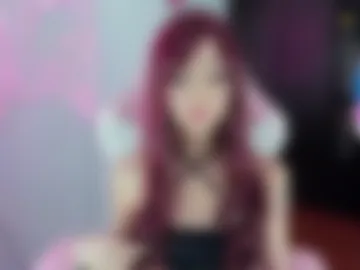 kloeking_ webcam preview