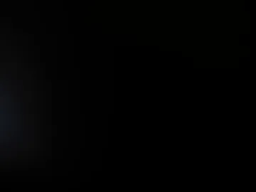 kloelamaravilla18 photo 5