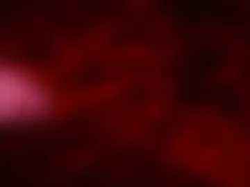 kloelamaravilla18 photo 4