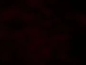 kloelamaravilla18 photo 2