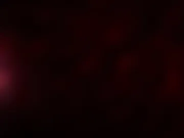 kloelamaravilla18 webcam preview