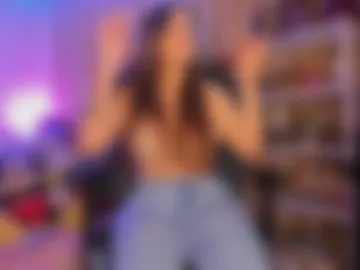 kloelamaravilla18 webcam preview