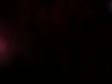 kloelamaravilla18 webcam preview
