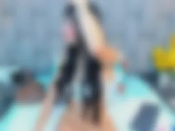 kloewatson22 photo 9