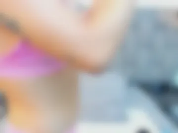 kloewatson22 photo 2