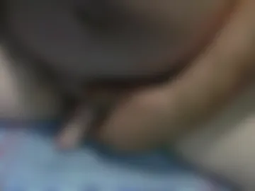 klok8230 webcam preview