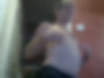 klovesu2000 live webcam preview