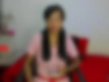 kloy_sech photo 3