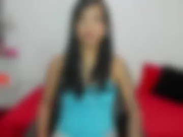kloy_sech photo 7