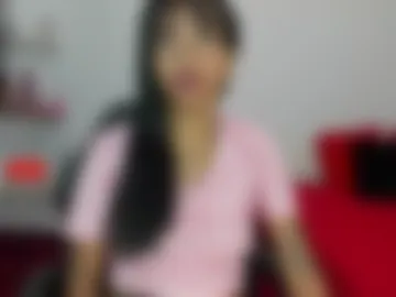 kloy_sech webcam preview
