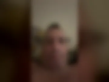klutch087 live webcam preview