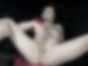 km03323n webcam preview