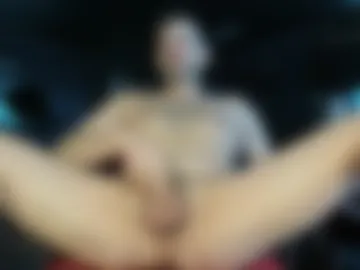 km03323n live webcam preview