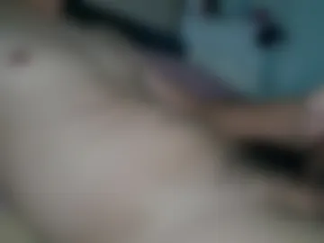 km1170 live webcam preview