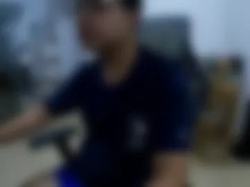 km1170 live webcam preview