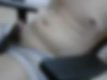km1170 live webcam preview