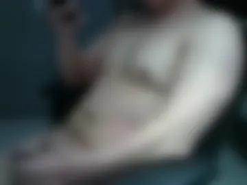 km2073 live webcam preview