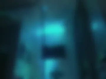 kmack1111 webcam preview