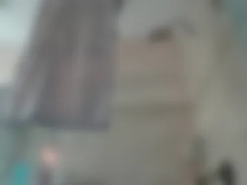 kmack1111 live webcam preview