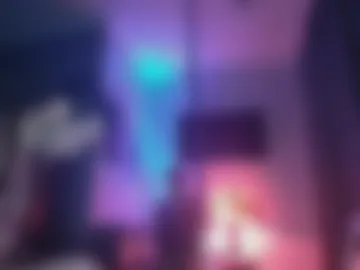 kmack1111 webcam preview