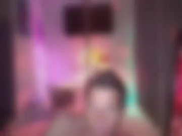 kmack1111 live webcam preview