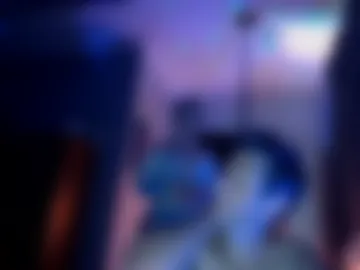 kmack1111 webcam preview