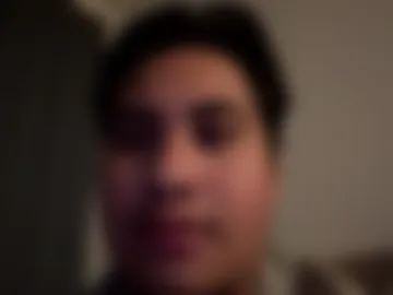 kmafterdark photo 4