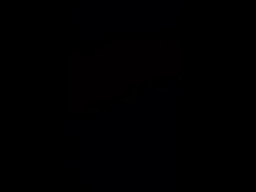 kmajith756 live webcam preview