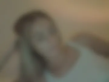 kmb25 webcam preview