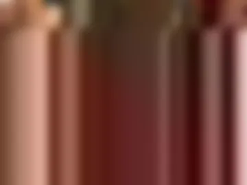 kmdavid1 live webcam preview