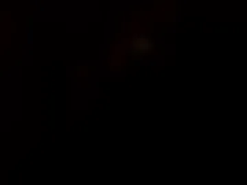 kmdavid1 live webcam preview