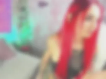 kmila_carson photo 6