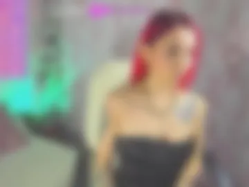 kmila_carson photo 5