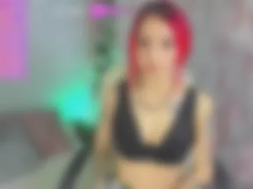 kmila_carson photo 4