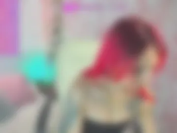 kmila_carson photo 3