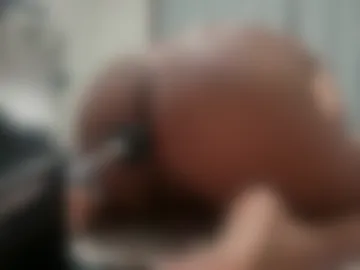 kmkmkmkm00 live webcam preview