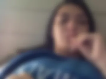 kmorrison4906 live webcam preview