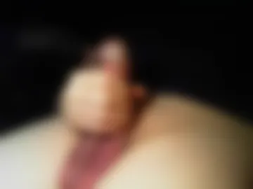 kncffsnhifrl photo 2