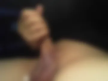 kncffsnhifrl photo 5