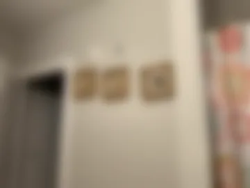 kneel4nasiaa live webcam preview