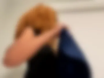 kneel4nasiaa live webcam preview