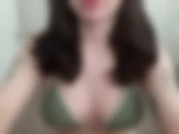 knextdoor webcam preview