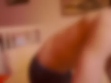 knezius live webcam preview