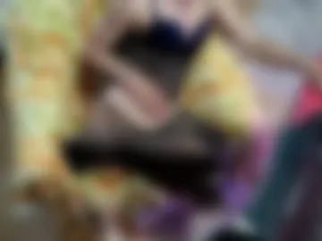 kngbsr live webcam preview